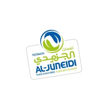 Noman Al Juneidi LLC