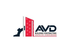 AVD Contracting