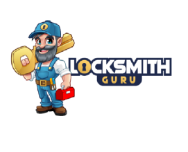 Dubai Locksmith Guru