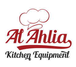Al Ahlia Kitchen Equipment 