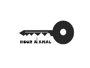 Nour Al Amal Locks & Keys 