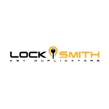 Locksmith Key Duplication And Watch Repair