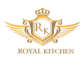 Royal Kitchen Equipment L.L.C