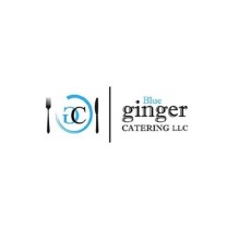 Blue Ginger Catering