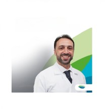 Dr Khaled Awad - Interven. Cardiologist 
