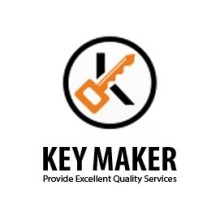 Key Maker Locksmith Dubai