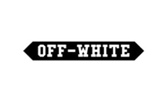 Off-White ️ 