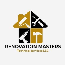 Renovation Masters Technical Services LLC
