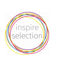 Inspire Selection