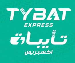 Tybat Express