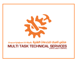 MultiTask Technical Services LLC