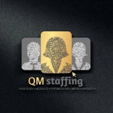 QM Staff UAE