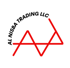 Al Nisba Trading LLC - Warehouse