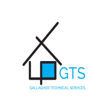 Gallagher Technical Services