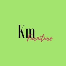 Khalaf Al Mamdani Furniture Trading