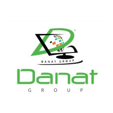 Danat Computer Supermarket