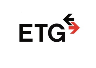 ETG Agro Industries LLC