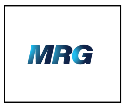Mrg Office