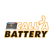 Call A Battery