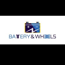 Battery And Wheels & Vfix Auto Repairing