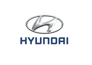 Hyundai- Industrial Area 