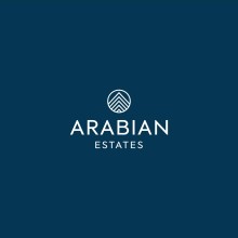 Arabian Estates