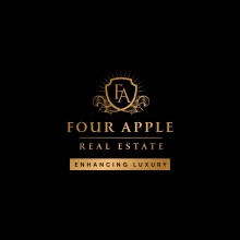 Four Apple Real Estate