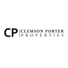 Clemson Porter Properties