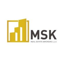 MSK Real Estate