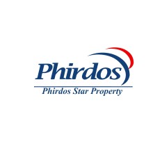 Phirdos Star Property