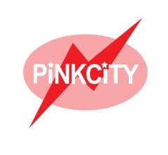 Pink City Group