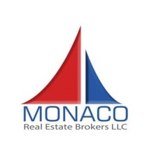 Monaco Real Estate