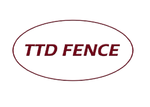 TTD Star Fencing & Contracting LLC