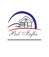 Bel Jafla Real Estate