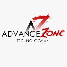 Advance Zone Technology Llc