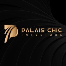Palais Chic Interiors
