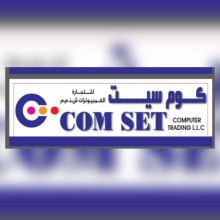 Com Set Computer