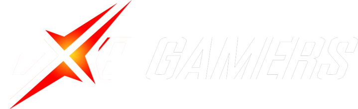 DXB Gamers