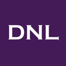 DNL Properties