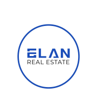 Elan Real Estate