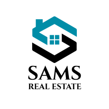 SAMS Real Estate