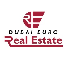 Dubai Euro Real Estate