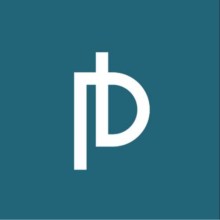 Point Blank Properties