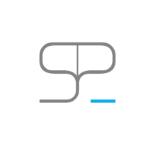 Seddiqi Properties