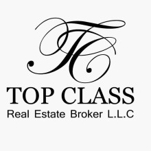 Top Class Real Estate Broker LLC