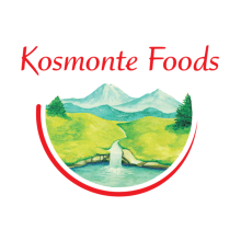 Kosmonte Foods 