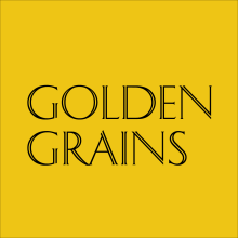 Golden Grains Foodstuff Trading LLC 