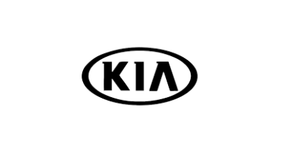 KIA Service Center - Sharjah