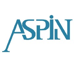 Aspin International Properties LLC