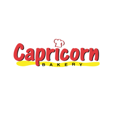 Capricorn Bakery LLC